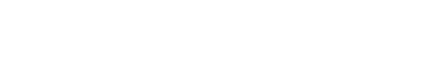 type