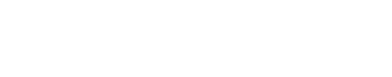 type